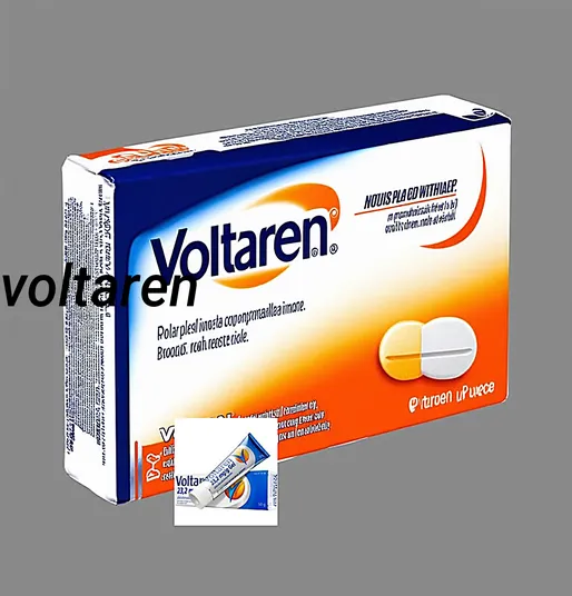 Muscoril e voltaren prezzo